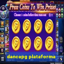 dancapg plataforma